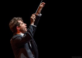 L'EMPERADOR DE BEETHOVEN