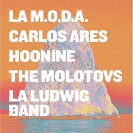 FESTIVAL ÍTACA: NIT 20 DE JUNY