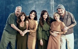 Avui no ploraré T de Teatre