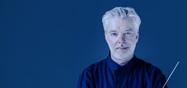 Concert de Sibelius