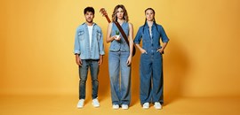 Inútil (Un cactus i altres desastres)