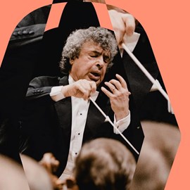 Concert per a piano núm. 3 de Rakhmàninov