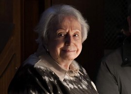 Concert per orgue a quatre mans