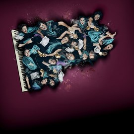 Operetta