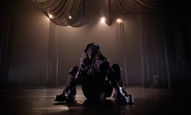 JUAN CARLOS PANDURO. Salar la pena