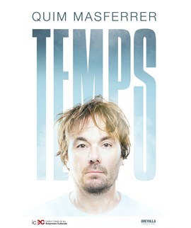 Temps