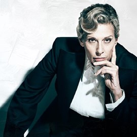 El retrat de Dorian Gray