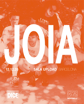 Joia