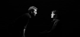 ELLA I MÀQUINA