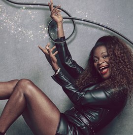 Asaari Bibang - Bibang Theory