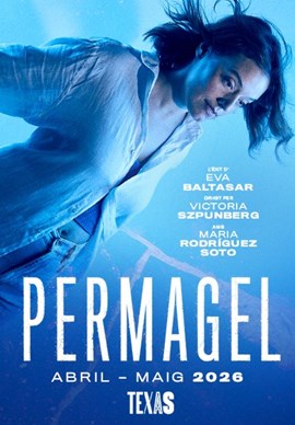 PERMAGEL
