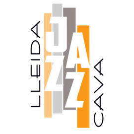 JAZZ CAVA 