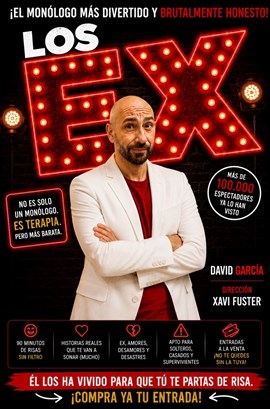 LOS EX
