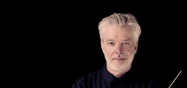 Concert de Sibelius