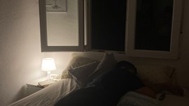 La felicidad no importa