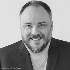 Matthias Goerne & Alexander Schmalcz