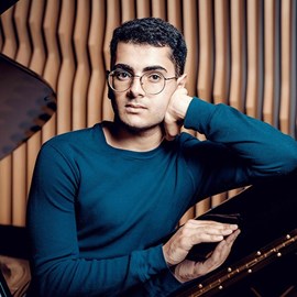 El concert per a piano de Txaikovski