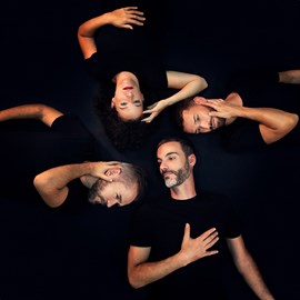 El sentir de mi sentido