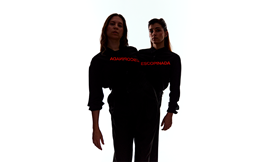 Un tall, dos terços