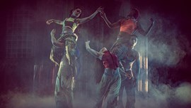 Monument, d’Àngel Duran