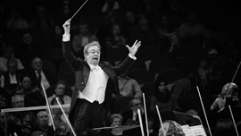 CAMERATA EDUARD TOLDRÀ. Fusió Toldrà amb Ros-Marbà