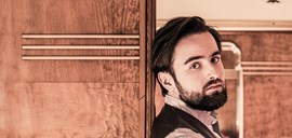Daniil Trifonov