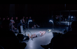 Lluís Garau - La Carn