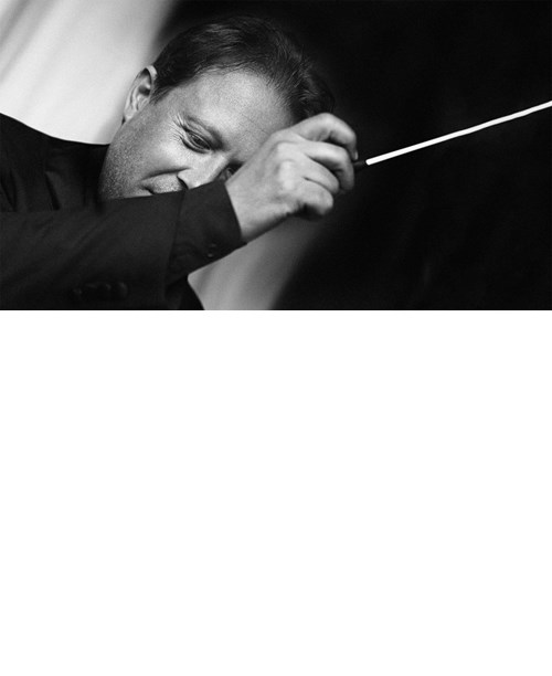 EL BOLERO DE RAVEL -TAST D'ORQUESTRA