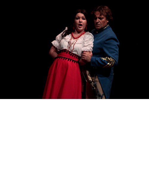 CARMEN