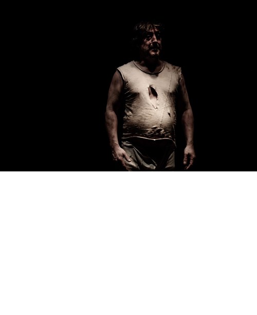 El porc