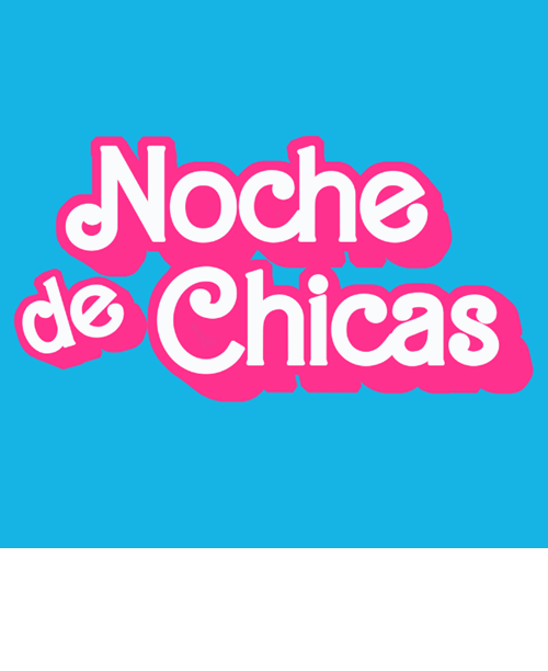 Noche de chicas