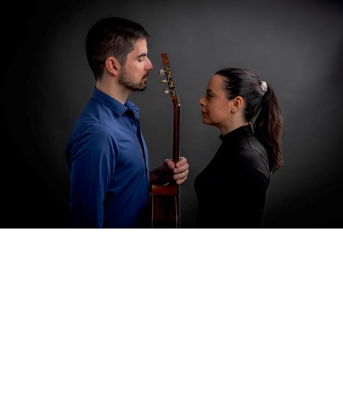 FADO INVERSO