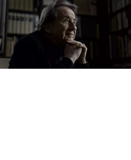 Rudolf Buchbinder: sonates per a piano de Beethoven