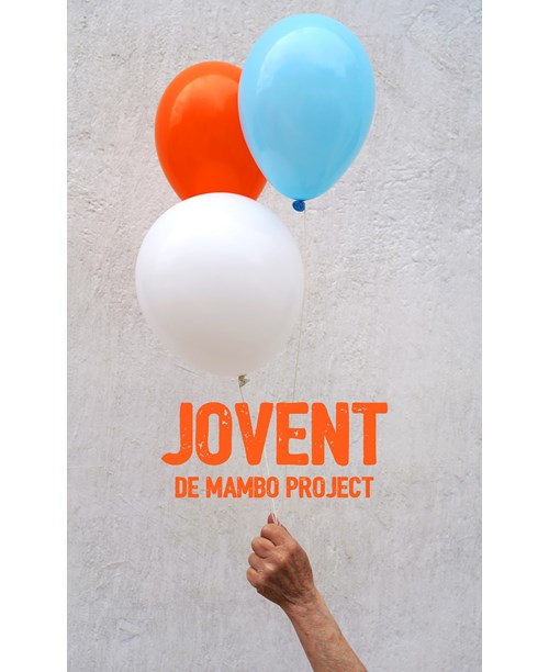 JOVENT