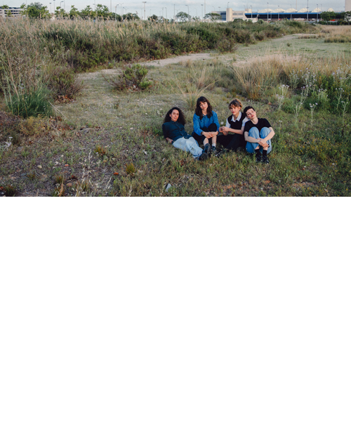 Little Women