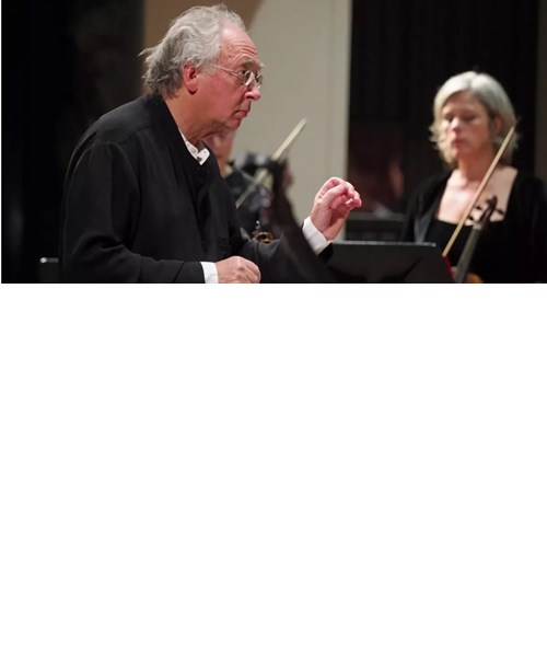 Simfonies 4 i 7 de Beethoven