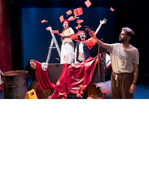 Els Miserables