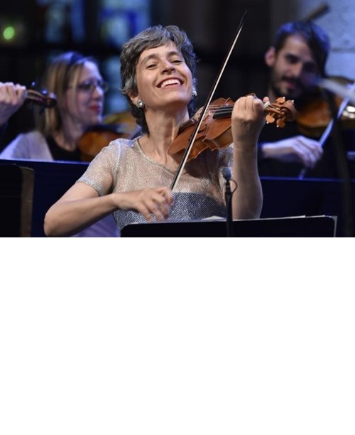 Acadèmia S-EEEmerging · Amandine Beyer