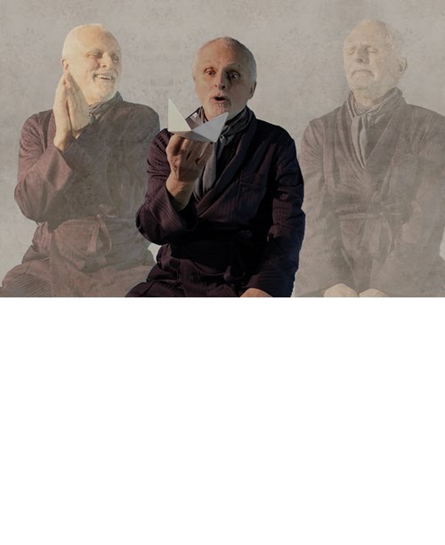 Alè de marre