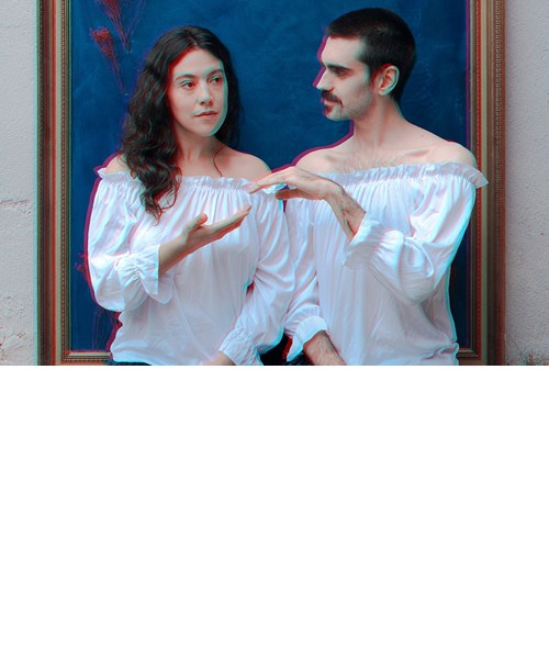 Berenguera