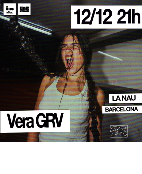 Vera GRV