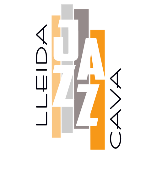 LLEIDA JAZZ CAVA