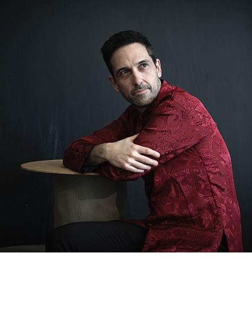 El gran romanticisme