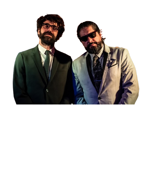 Dos Señoros