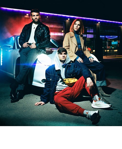 BURPEES, de Miquel Mas Fiol