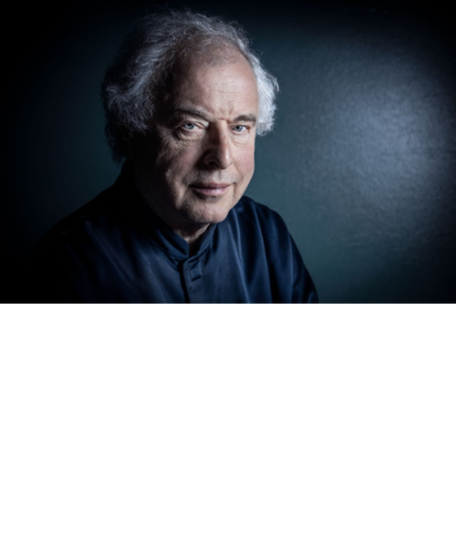 Andras Schiff