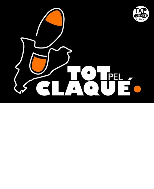 25 anys ballant!