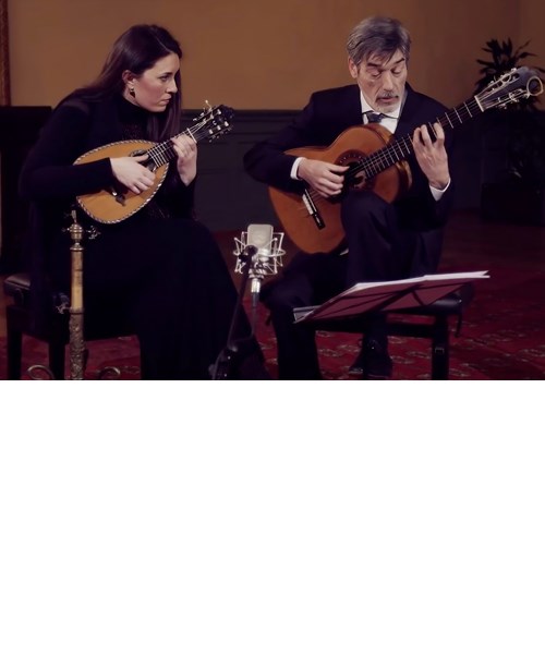 150 ANYS RICARD VIÑES. Concert homenatge