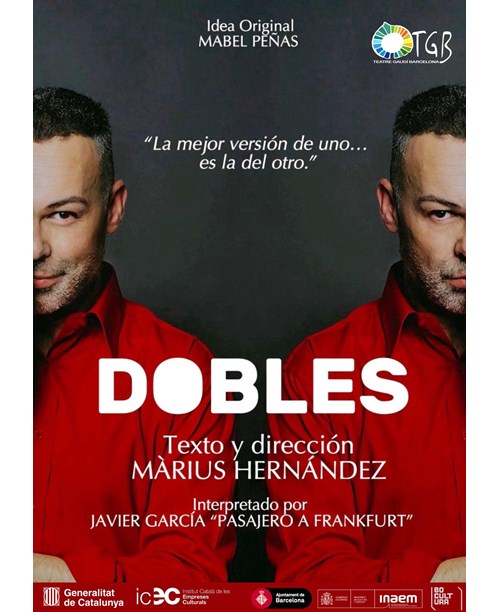 DOBLES