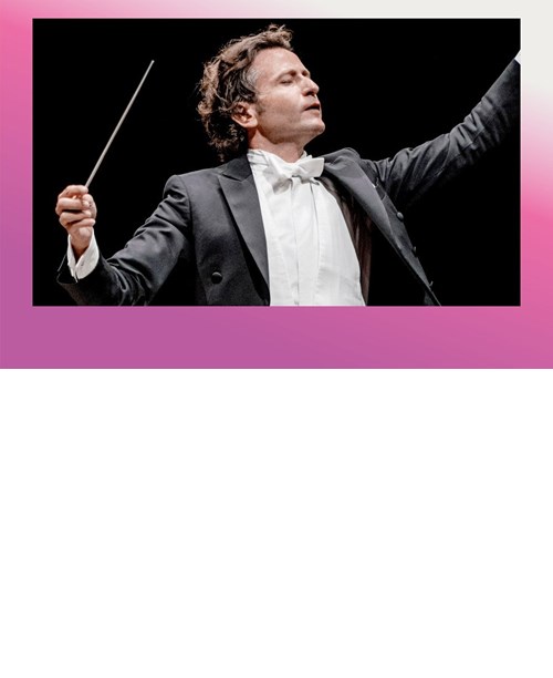 La quarta de Mahler
